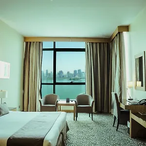 Copthorne Sharjah